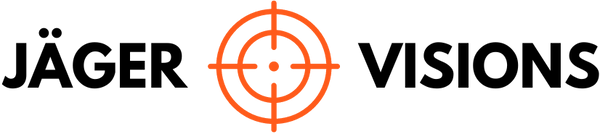 Jäger Visions Logo
