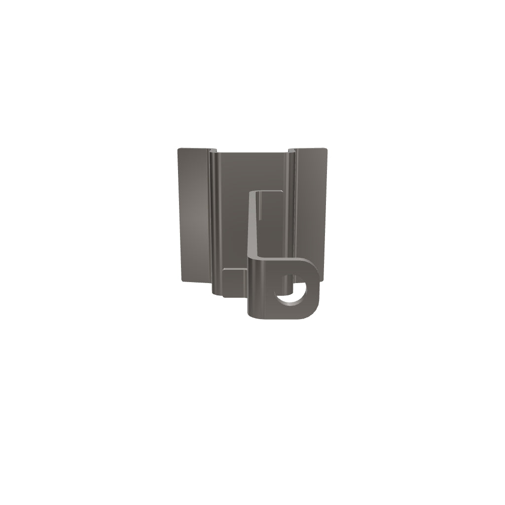 Aufbrechhilfe – 3D-Modell