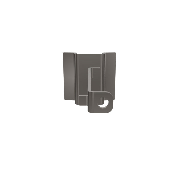 Aufbrechhilfe – 3D-Modell