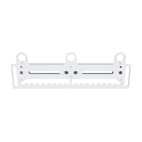 Wildgalgen Flex – 3D-Modell