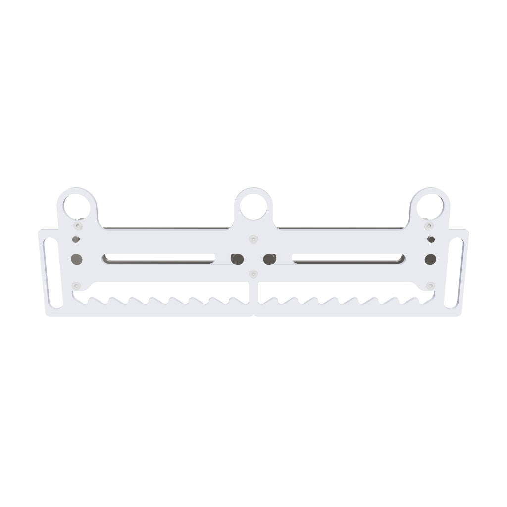 Wildgalgen Flex – 3D-Modell
