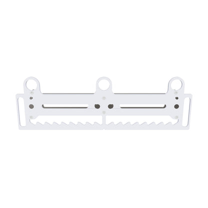 Wildgalgen Flex – 3D-Modell