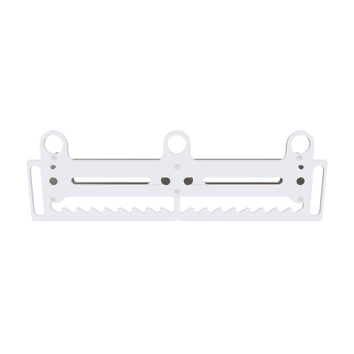 Wildgalgen Flex – 3D-Modell