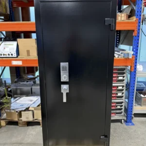 Waffen­schrank WFVS