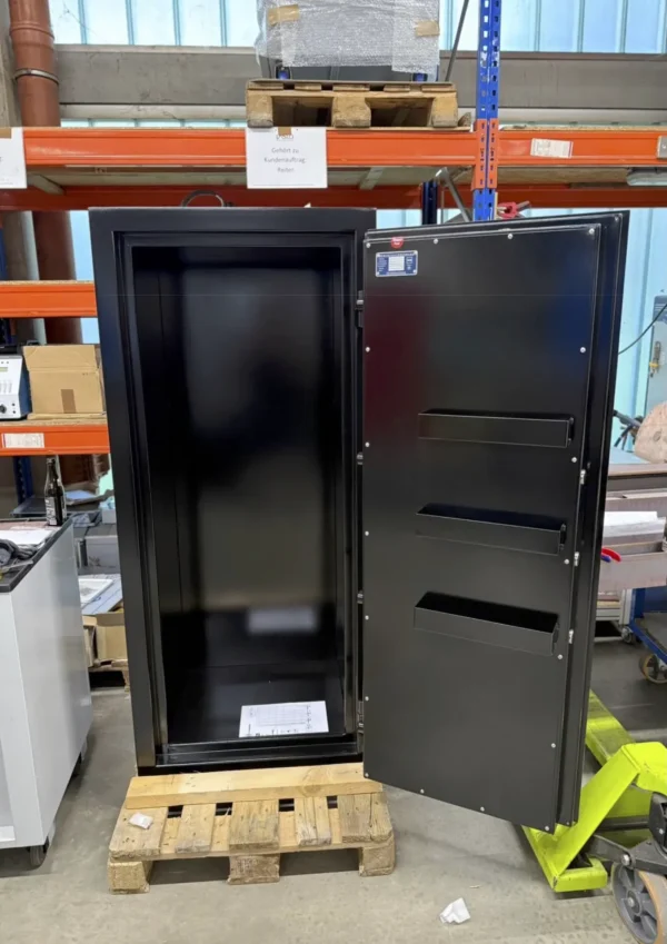 Invictus Cooler – Bild 4